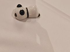 -眉州东坡(石景山店)