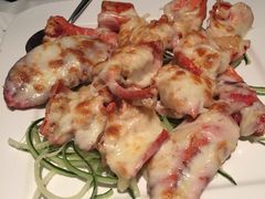 -同乐海鲜(乌节路中央店)