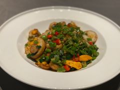 -徐记海鲜(观沙岭|滨江新城店)
