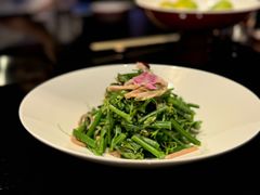-海味世家·家常菜馆(明州里店)