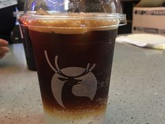 -瑞幸咖啡(解放碑英利大融城店)
