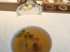 -王品牛排(杭州大厦店)