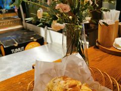 -麦田工坊(月湖店)