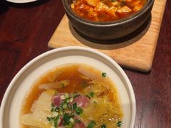 -外婆家(西溪印象城店)