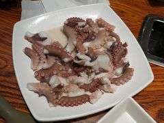 -海味当家·蒸锅海鲜(中山广场创始店)