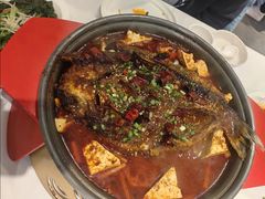 -眉州东坡(团结湖店)