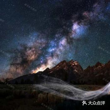 南京婚纱摄影 被聚焦的幸福
