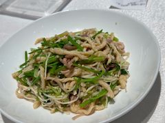 -大铁勺新津菜(熙悦汇店)
