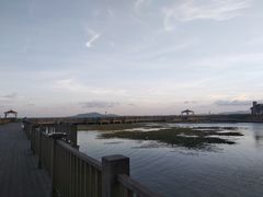 景点-苏州吴中太湖旅游区