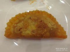 辣子盒-令氏家外家周秦食府(高新店)