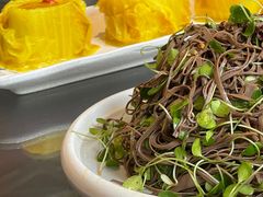 -恭敬李·烤鸭(天坛北门店)