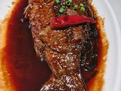 -荣小馆(临海世纪花城店)