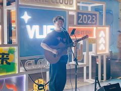 -万科城市广场(厚街店)