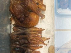 -京八珍(和平东桥店)