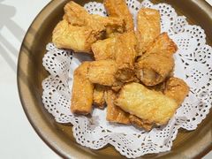 -阿毛饭店·宁波老字号(儿童公园旗舰店)