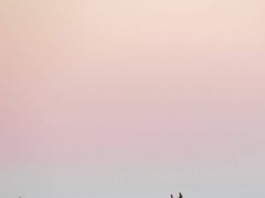 -家琳甜品(江南东店)