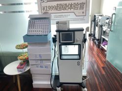 -美肌工坊皮肤管理