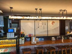 -一峰沙茶面(海峡国际店)