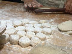 -绿波廊(豫园店)