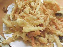 -贤花饭店(城阳店)