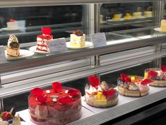 -PETIT PARIS 小巴黎(凯德1818店)