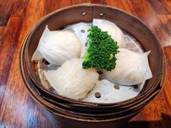 佐敦虾饺皇-佐敦茶餐厅(恒茂华城店)