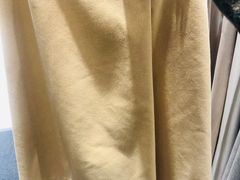 -伊势丹(现代城店)