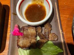 -匠和风精致料理(宁德万达店)