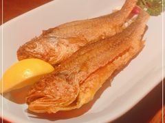 -外婆家(天河领展店)