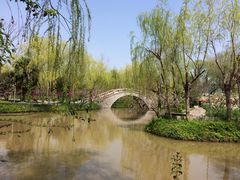 iphone_upload_pic-南汇桃花村