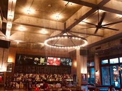 大堂-COMMUNE幻师(五角场店)