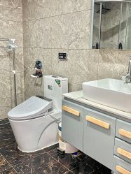 -湖畔阳光月子中心(泰达会馆店)