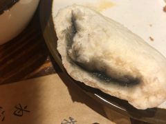 -火齐潮汕砂锅粥(五道口店)