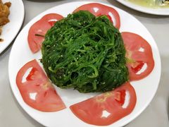 -九龙餐厅(大沽路店)