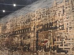 -星巴克臻选(湖滨道店)