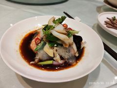 -上海会馆(香港名都店)