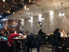 -梧桐树下(云锦世家店)