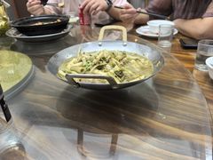 -李东农庄(中南百草园地标店)