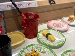 -三禾寿司(君尚店)