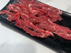 -潮汕良记牛肉火锅(洪武路店)