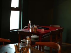 -羽深肉铺 Steak & Wine