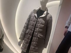 -南京商厦