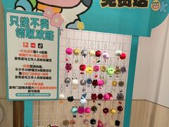 -五星桥原切肥牛火锅(怀德桥店)