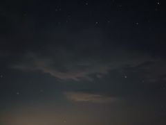-山王坪喀斯特国家生态公园
