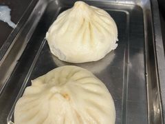-京味小馆老北京炸酱面