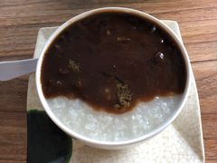 -笃笃笃糖粥(十全街店)