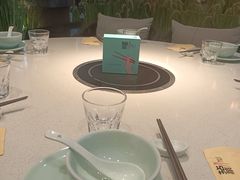 -拈菜(观音桥阳光世纪店)