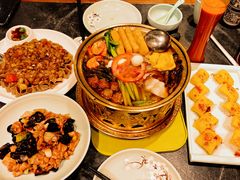 -紫泥369粗粮季(鼓楼店)