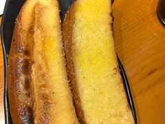 -白玉串城(南六中路店)