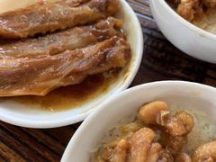 -品香排骨饭(羊官路店)